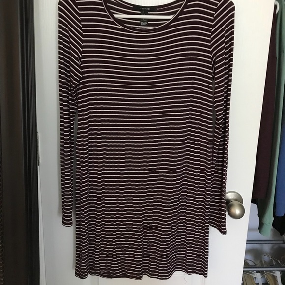 Dress!!!! - Picture 2 of 6